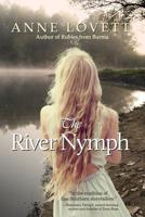 The River Nymph 099965795X Book Cover
