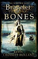 Bracelet of bones 1847249396 Book Cover