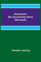 Haarmann 8026889185 Book Cover