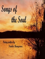 Songs of the Soul B002EVIMBW Book Cover