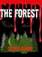 The Forest 1312753730 Book Cover