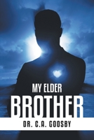 My ELDER BROTHER 1637842775 Book Cover