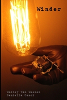 Winder 1646690311 Book Cover