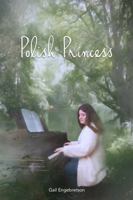 Polish Princess 0999835904 Book Cover