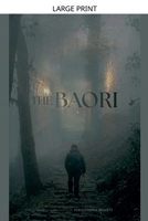 The Baori B0GYQBFPJ3 Book Cover