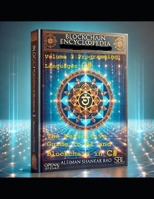 Blockchain Encyclopedia Volume 3: Programming Languages: The Definitive Guide to AI and Blockchain in C# B0F26LH211 Book Cover