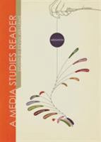 A Media Studies Reader 1935551566 Book Cover