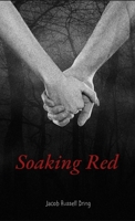 Soaking Red B0GHX4TZ7R Book Cover