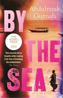 By the Sea 0593541995 Book Cover