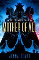 Mother of All 0525618422 Book Cover