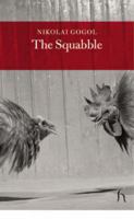 The Squabble (Hesperus Classics) 1535328207 Book Cover