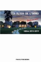 Les Tutos de l'Immo 0244027714 Book Cover