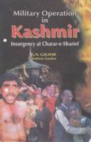 Pakistan After 9/11 8170491126 Book Cover