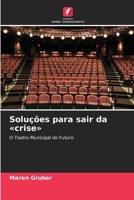 Soluções para sair da crise 6630194373 Book Cover