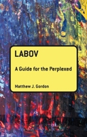 Labov 1441158529 Book Cover