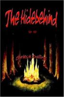 The Hidebehind 1847287824 Book Cover