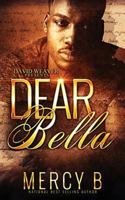 Dear Bella + Dear Rahmeek 1545056900 Book Cover