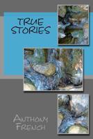 True Stories 1720477809 Book Cover