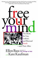 Free Your Mind 0060951044 Book Cover