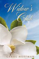 Widow's Club 1612156193 Book Cover