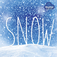 Snow 1910512745 Book Cover
