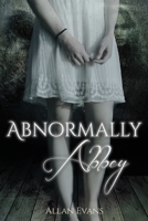Abnormally Abbey 1953491952 Book Cover