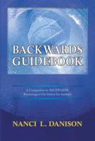 Backwards Guidebook 1934482021 Book Cover