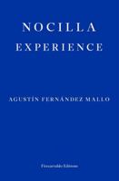 Nocilla Experience 1910695254 Book Cover
