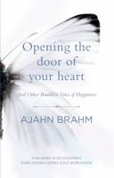 Opening the Door Of Your Heart 0733635032 Book Cover