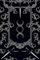 CARNAL SANCTUARY: SAVANNAH’S AWAKENING (Black Edition): An Expanded Special Edition in Roman’s POV B0GTZF8D3M Book Cover