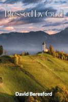 Blessed by God 1969682310 Book Cover