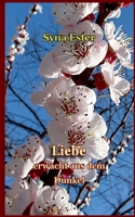 Liebe erwacht aus dem Dunkel (German Edition) 3750425310 Book Cover