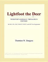 The Primeval Atom: An Essay on Cosmogony B000NVWVXU Book Cover