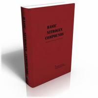 Basic Nitrogen Compounds 0820600091 Book Cover