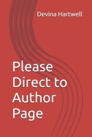 Bloodroot B0FJTMG49S Book Cover