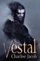 Vestal 1944703551 Book Cover