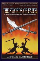 The Swords of Faith: A Novel of the Crusades 193204521X Book Cover