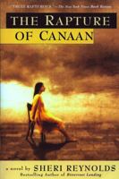 The Rapture of Canaan 0425162443 Book Cover