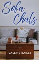 Sofa Chats 1640881697 Book Cover