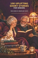 The Good in Ordinary Days B0HMJHL6GP Book Cover