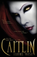 Caitlin 1786956624 Book Cover