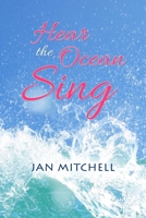 Hear the Ocean Sing 0648497607 Book Cover