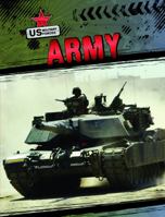 Army 1433958465 Book Cover