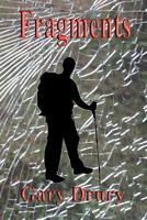 Fragments 1493707787 Book Cover