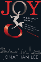 Joy 1531841503 Book Cover