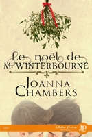 Le noël de M. Winterbourne (French Edition) 2376766648 Book Cover