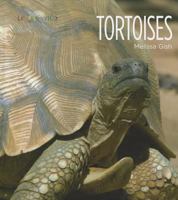 Tortoises 1608181707 Book Cover