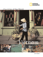 Vietnam 1426302029 Book Cover