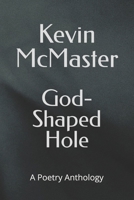 God-Shaped Hole B0BKLKZ269 Book Cover