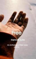 Free 1364200791 Book Cover